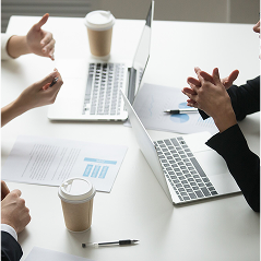 Strategic Marketing Execution